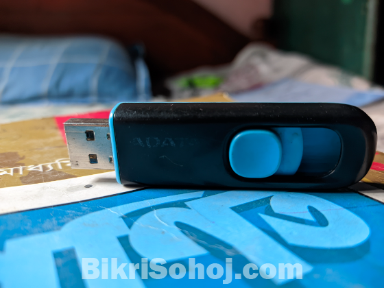 Adata 32GB Pendrive